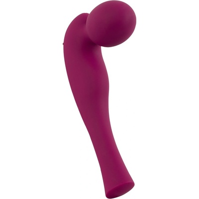 Sweet Smile Special Wand Massa