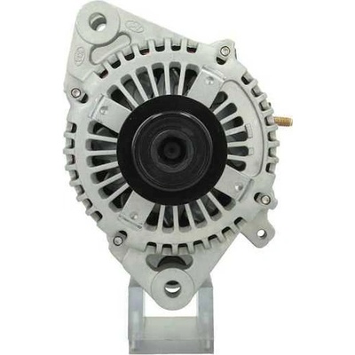 Alternátor Kia 120A 37300-4X900 Denso New