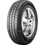 Maxxis Vansmart A/S AL2 ( 175 R14C 99/98R ) (4717784338538) Автомобилни гуми