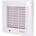 Dospel 1020004