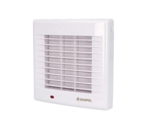 Dospel 1020004