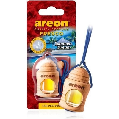 Areon Fresco Summer Dream
