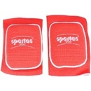 Spartan Flexible Set