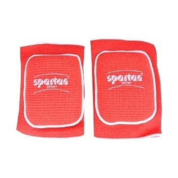 Spartan Flexible Set