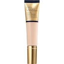 Estée Lauder Futurist Hydra Rescue Moisturizing Makeup SPF 45 rozjasňující pleťový make-up 2C3 Fresco 35 ml