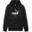 PUMA Суитшърт POWER Graphic Hoodie TR