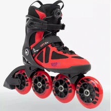 K2 VO2 S 100 Boa