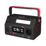 Energizer PPS300W2F Генератор, агрегат