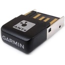 Garmin 010-01058-00