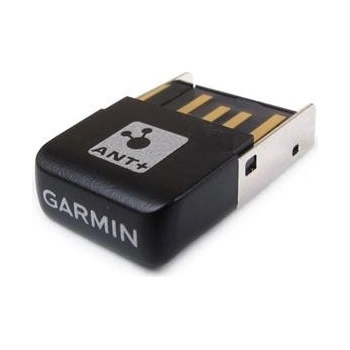 Garmin 010-01058-00