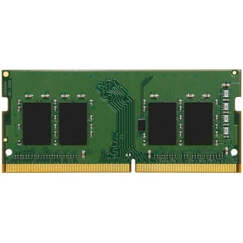 Kingston ValueRAM 8GB DDR4 3200MHz KVR32S22S8/8