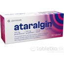 Ataralgin tbl.50 x 325 mg/130 mg/70 mg
