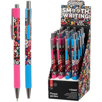 Image 1 of Химикал Vinson 206