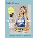 The Anti-Inflammatory Reset