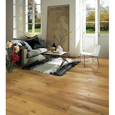 Kährs Piacente Dub grano 141160185 2,88 m²