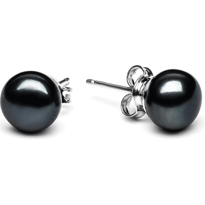 Gaura Pearls EFB08-N-B