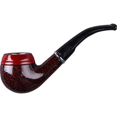 Izmael na tabak FT00441