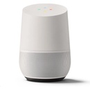 Google Home