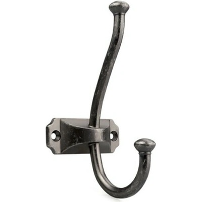 Metgal WM-058 antické stříbro