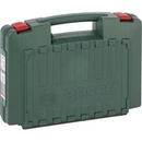 BOSCH Plastový kufr - 296,5 x 388 x 106 mm