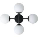 Eglo 902094