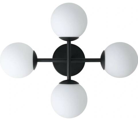 Eglo 902094