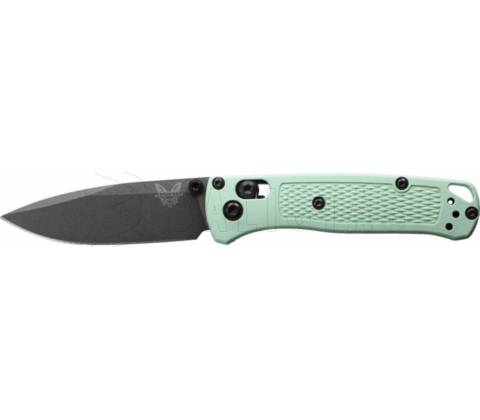 Benchmade Mini Bugout 533GY-06