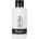The INKEY List PHA Toner Тоник дамски 100ml