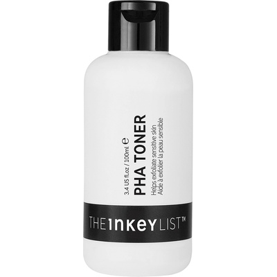 The INKEY List PHA Toner Тоник дамски 100ml