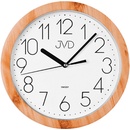 JVD H612