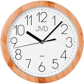 JVD H612