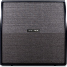Blackstar HTV-412A MkIII