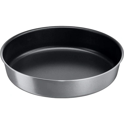 Tefal okrúhla forma na tortu La Recyclé J5709702 26 cm