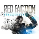 Red Faction Armageddon