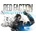 Red Faction Armageddon