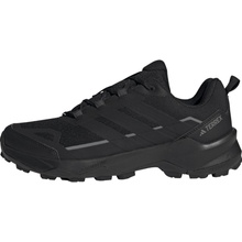 adidas Terrex Skychaser Ax5 pánske turistické topánky čierna