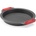 Lékué 26 cm LKE887420