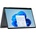 HP OmniBook X Flip AI 16 E0PY4EA