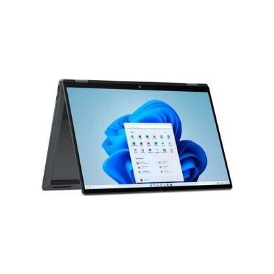 HP OmniBook X Flip AI 16 E0PY4EA
