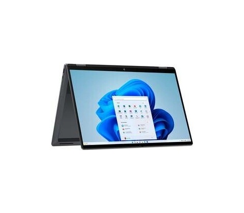 HP OmniBook X Flip AI 16 E0PY4EA