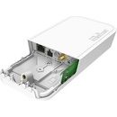 MikroTik RBwAPR-2nD&R11e-LR8G