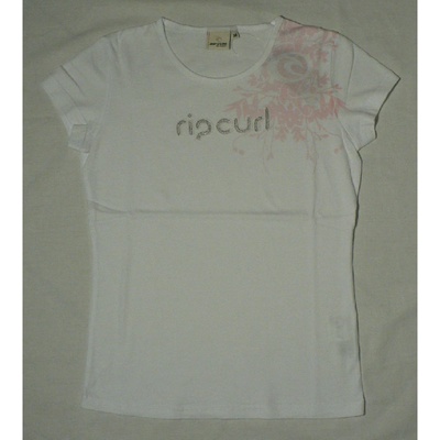 Rip Curl E-Paradise Cove white