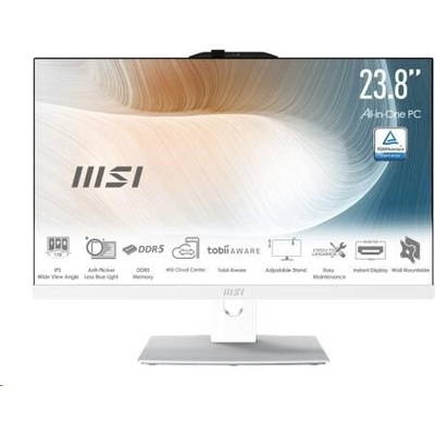 MSI Modern AM242P 1M-2089XEU