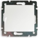 Legrand 774446