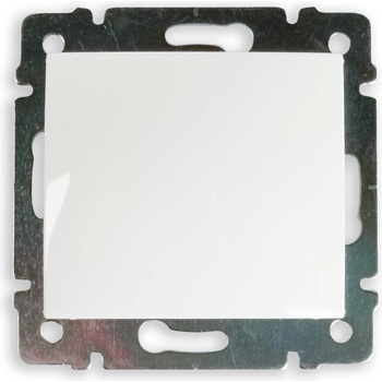 Legrand 774446