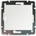 Legrand 774446