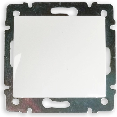 Legrand 774446