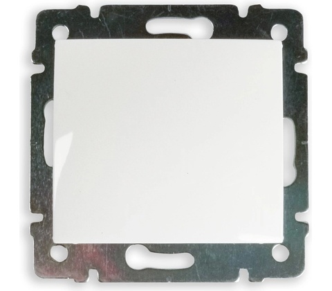 Legrand 774446