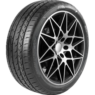 SONIX PRIME UHP 08 235/45 R18 98W