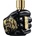 Diesel Spirit of the Brave EDT 75 ml Tester